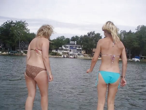 Free Irish south dublin sluts photos