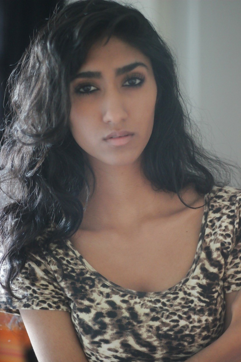 Free Rotzt diese Weiber voll! 39 photos