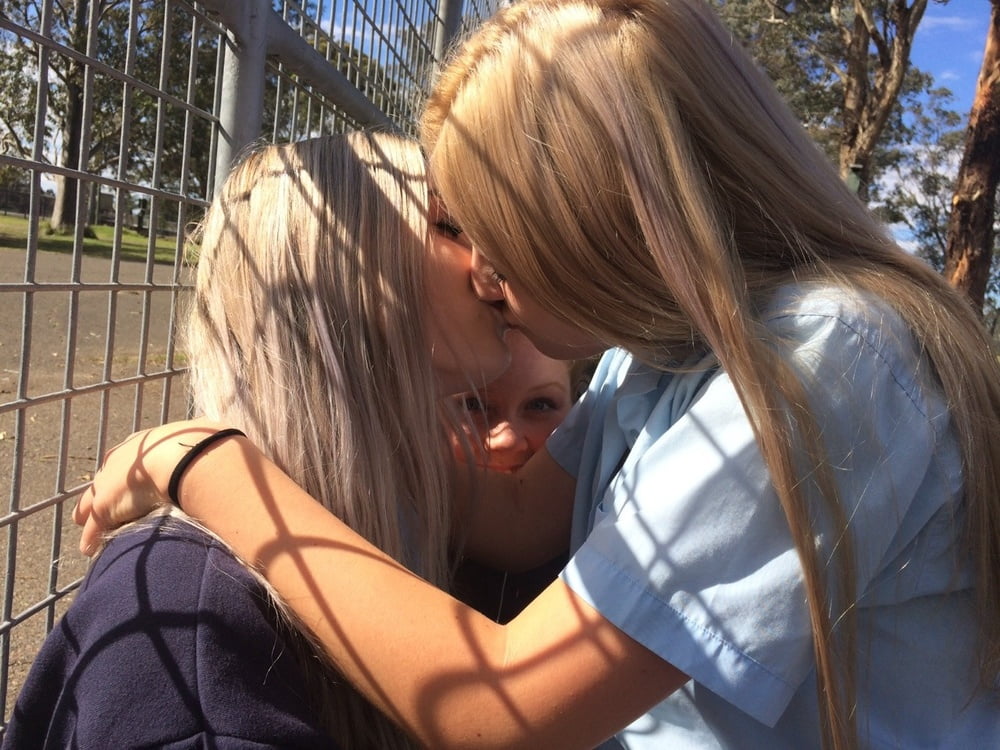 Free GOON DIARY PICS - FEB 2019 photos