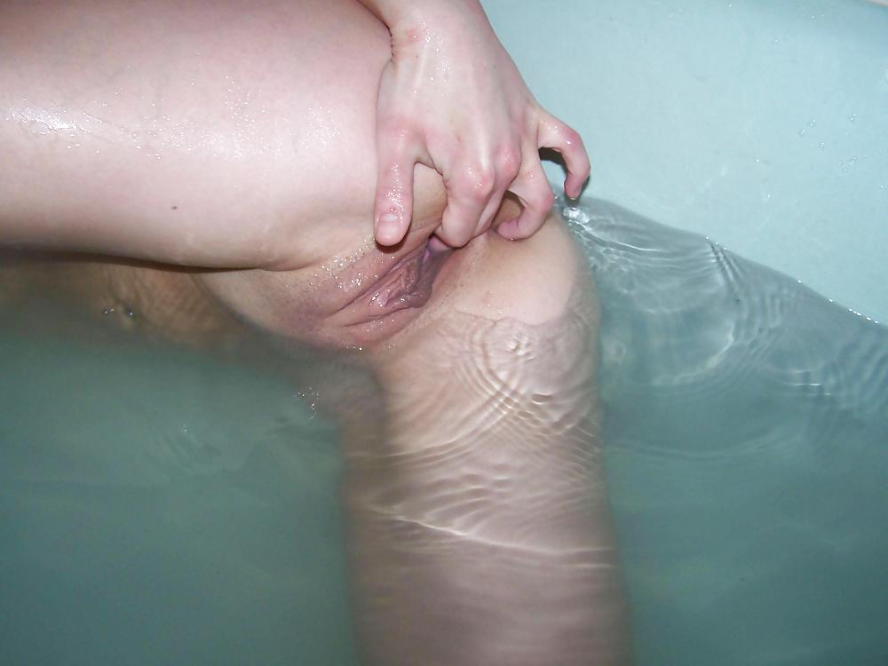 Free Today's porn picture # 403 photos