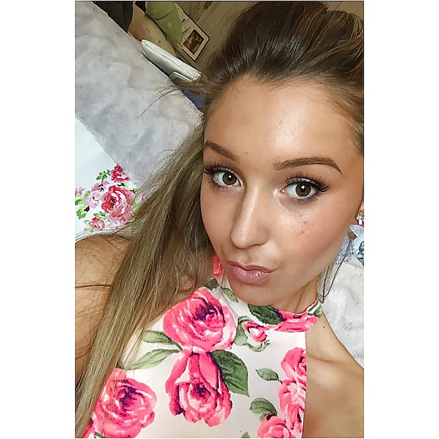 Free Hot sexy facebook teens photos