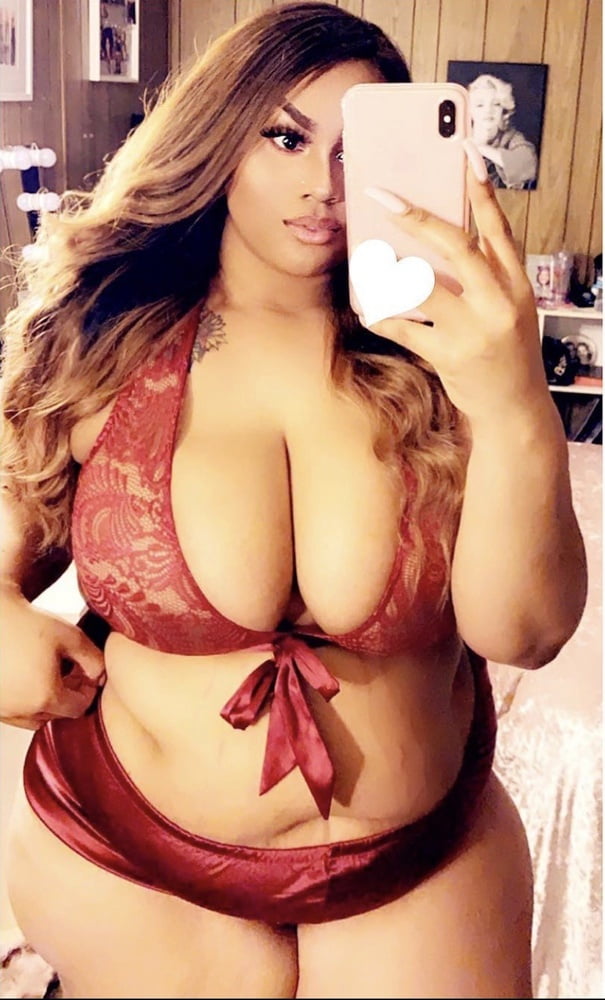 Sexy bbw 23 - 2 Photos 