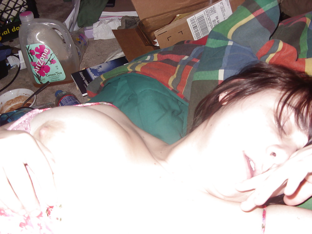 Free SmutDates.com Username 'SammanthaXO' photos