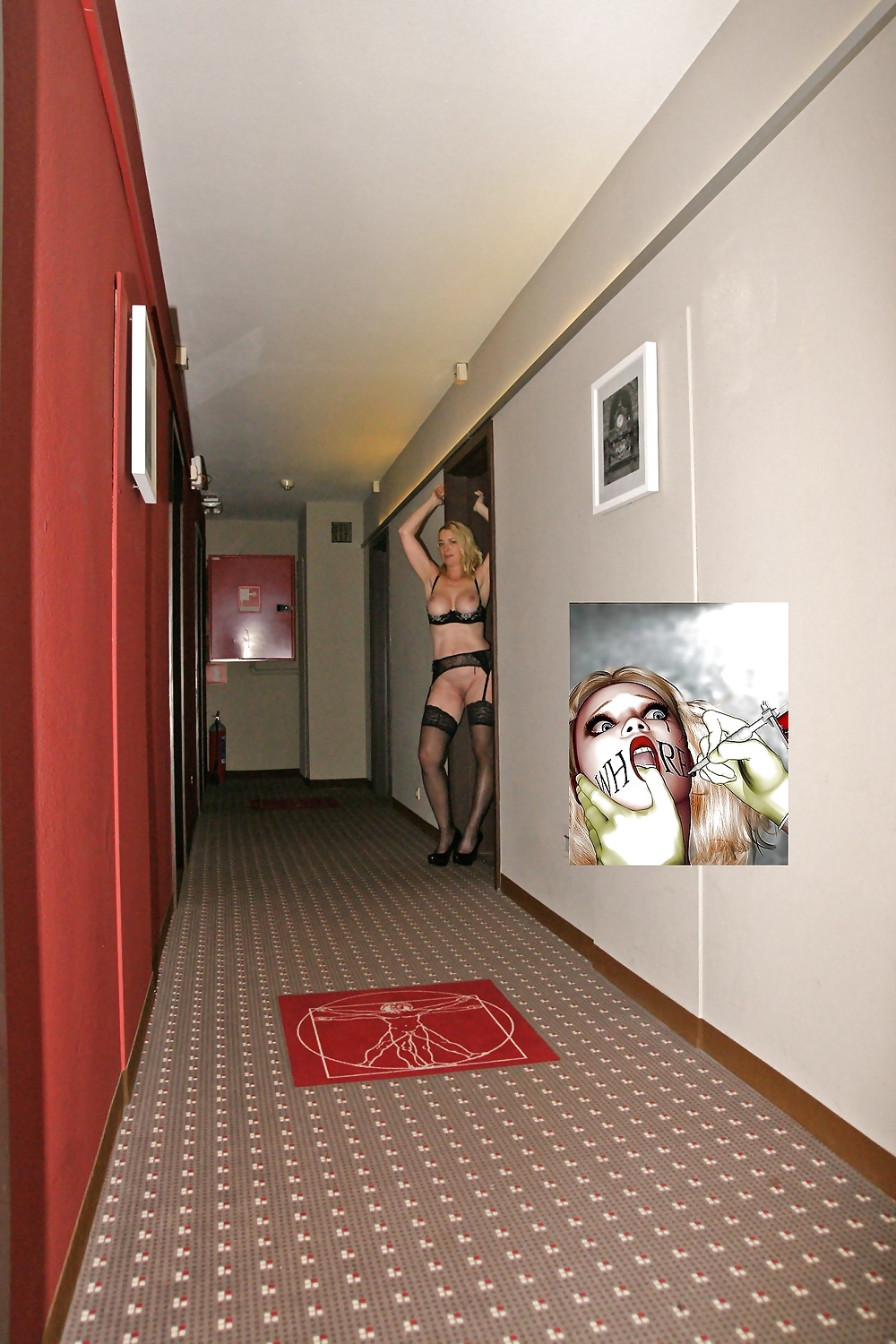 Free Allwhores 89 photos