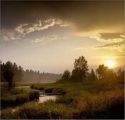 Free senin icin photos