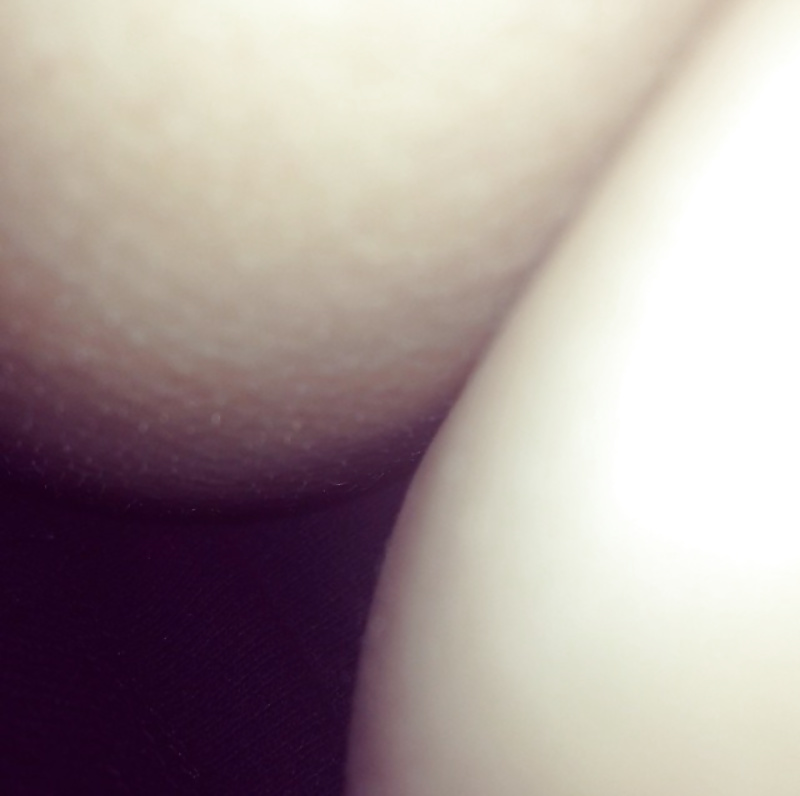 Free bi bbw wifey photos