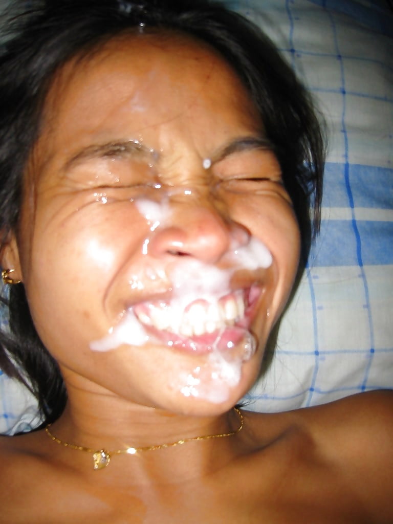 Смотрите Thai Facial Cumshots - 30 фотки на xHamster.com! xHamster - лучший...
