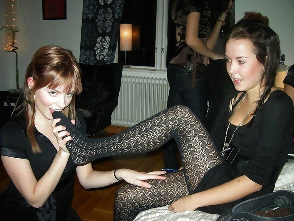 ��-���� ������� ���������� �������� ������������ ���� ���