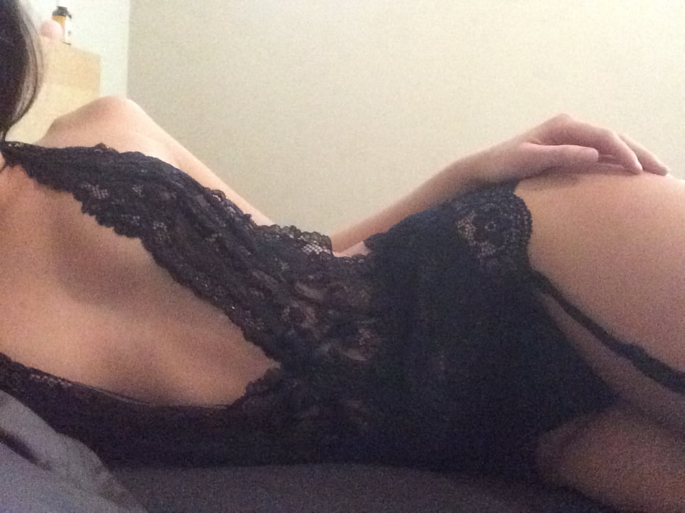 hot  teen photo #324234091