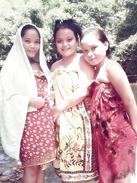 Free Koleksi Awek Wechat photos