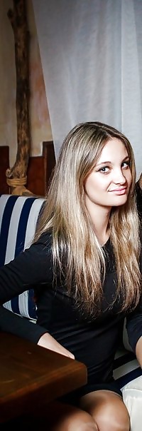 Free Julia, russian teen girl (18+) photos