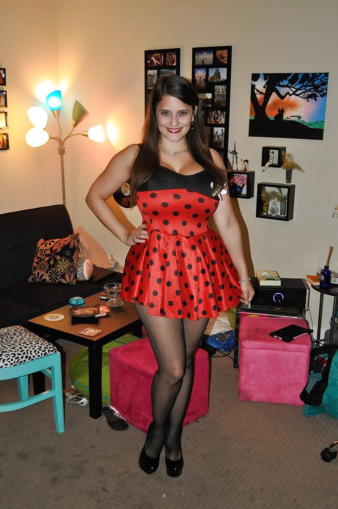 Free hot chick with the best boobs ever photos