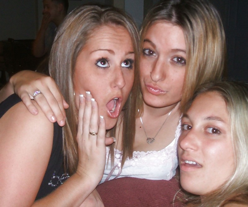 Free Bra Babes 80 photos