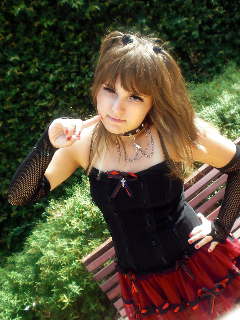 Free Misa Amane Cosplay Wank Bank photos