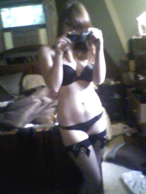 Free This is UnEthical Amanda Roperto photos