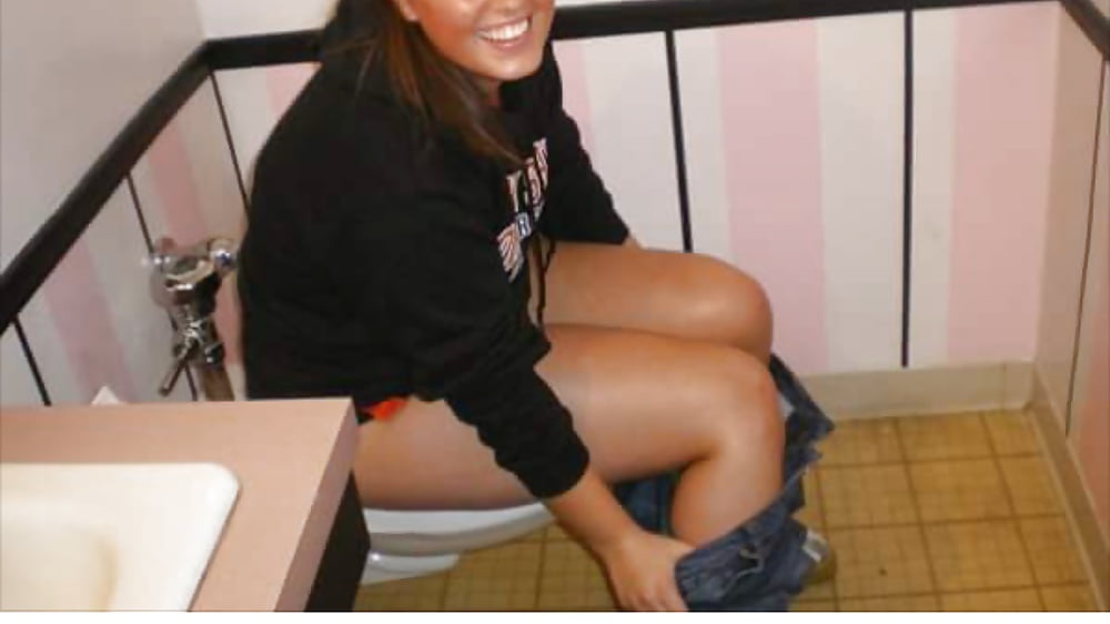 Free Sexy hailey photos