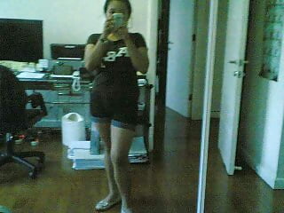 Free Janic3e my friends sister photos