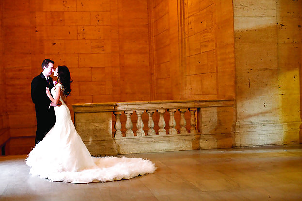 Free Me and Samantha photos