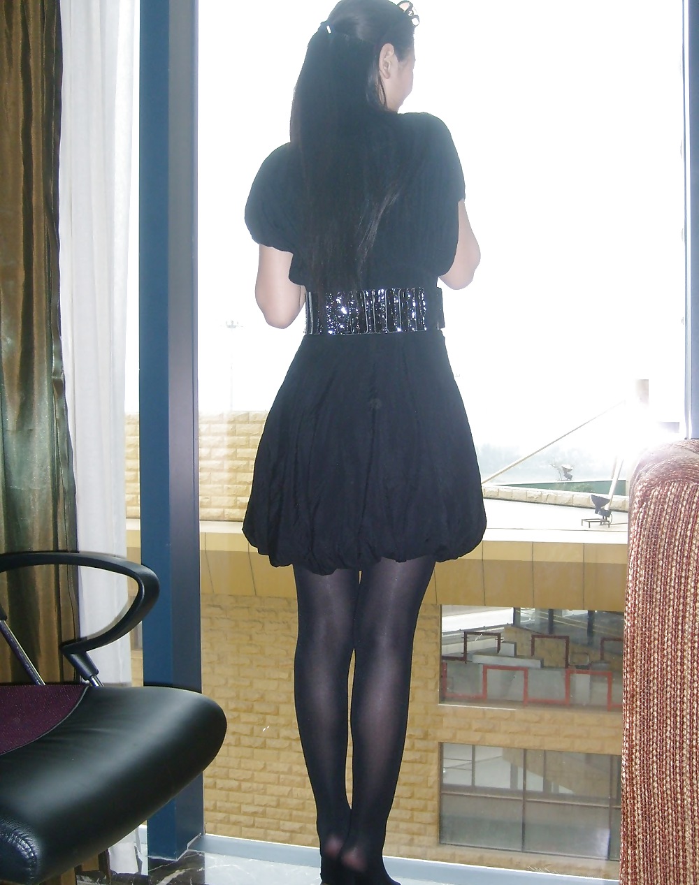 Free Cheating with a rich Japanese wife - Dec. 2012 photos