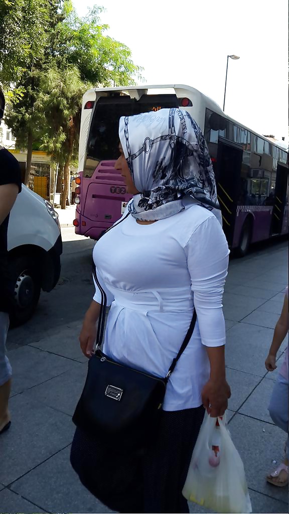 Free Turkish Turban - Hijab photos