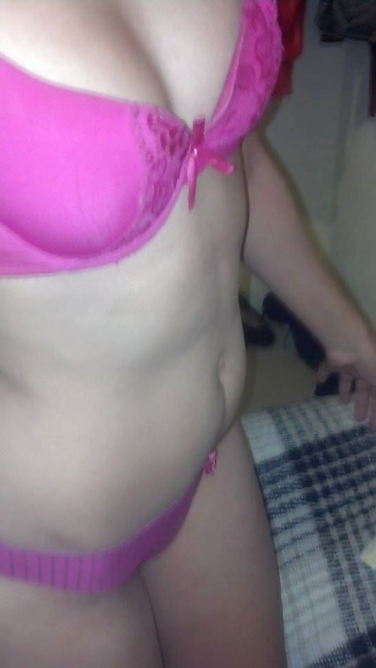 Free bra 17 photos