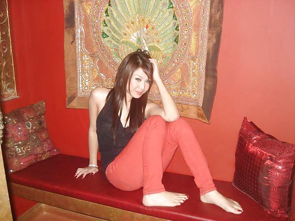 Free Barely Legal Filipina Teens photos