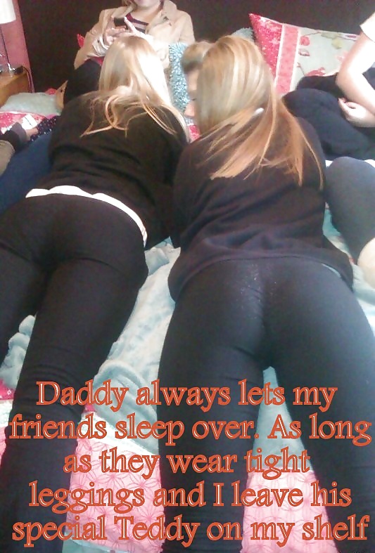 Free Vote for erotic non-nude asses. Like and comment please photos