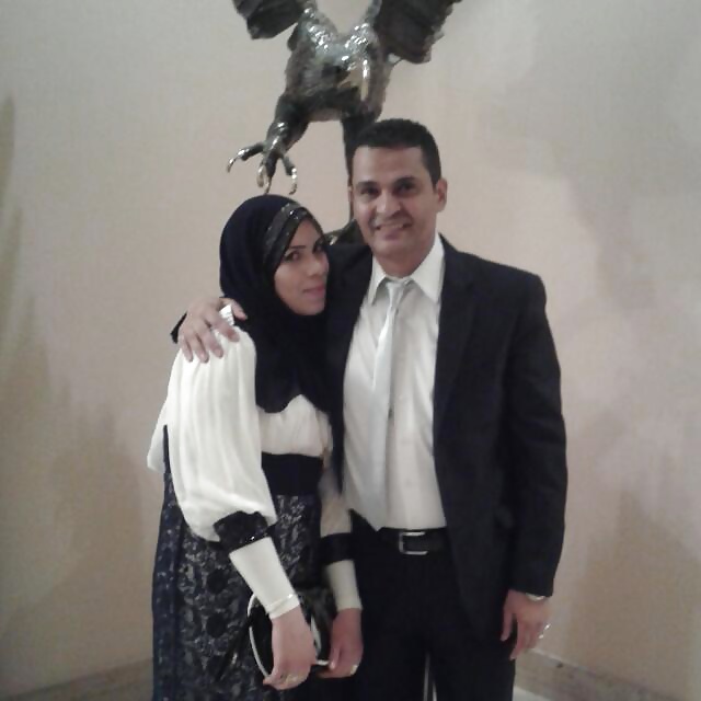 Free arab egypt suzan ammar shrshr photos