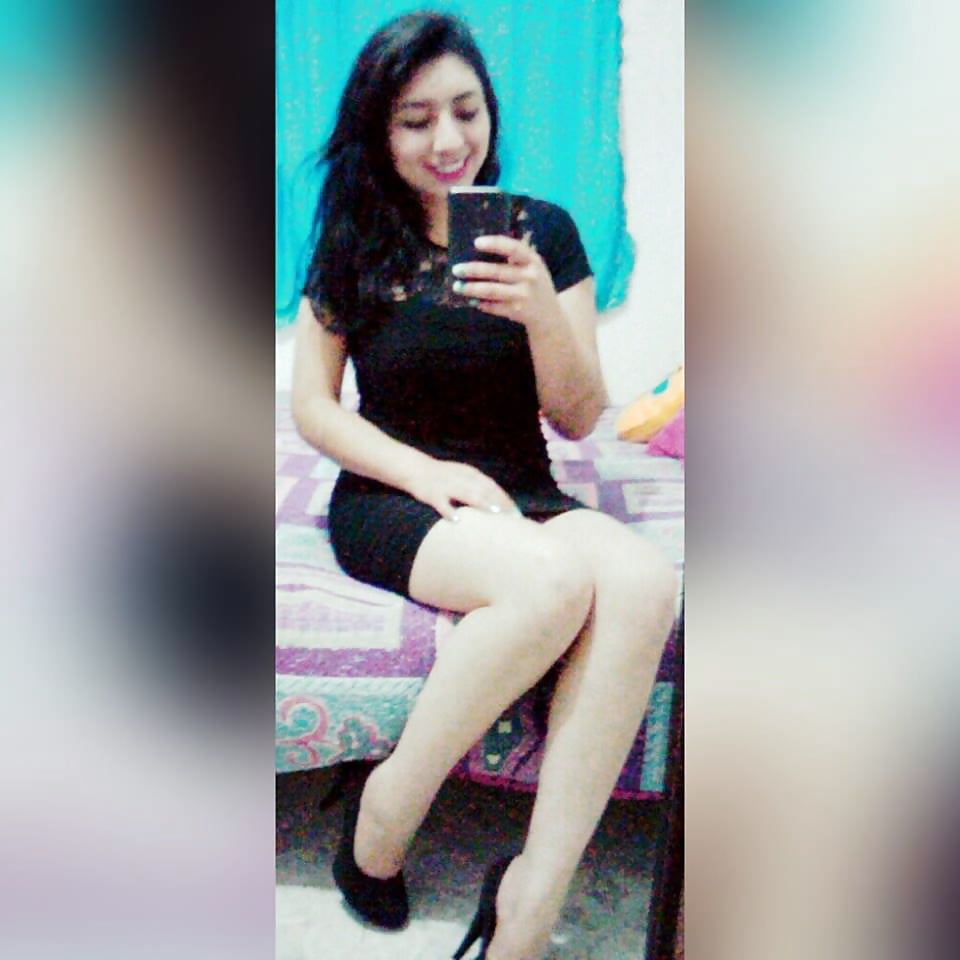 Free PRIMAS CHICHONAS photos