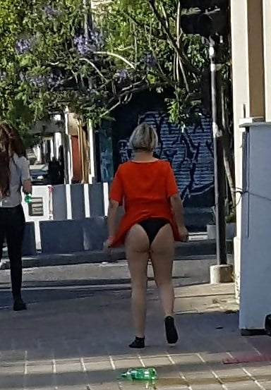 Free caught pissing argentina meando photos