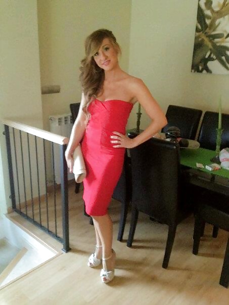 Free ARGENTEENY BUSTY SLUTS photos