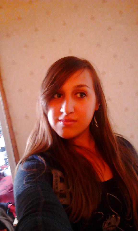 Free Ma cousine photos
