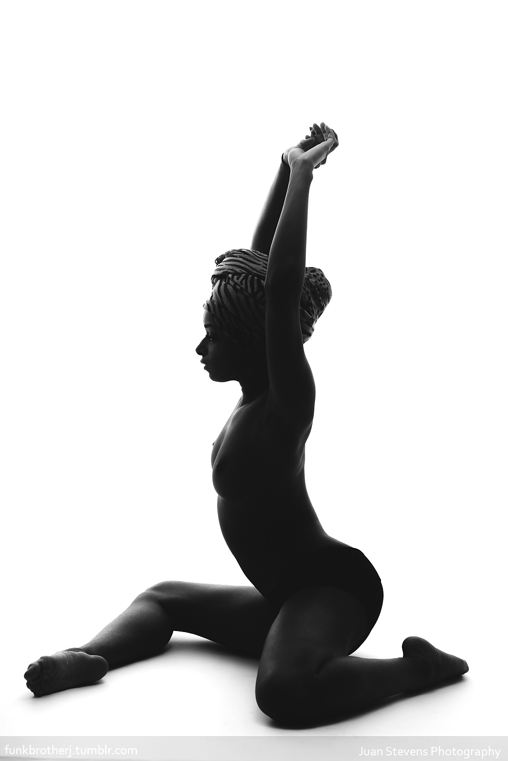 Ebony stripper dance-4976