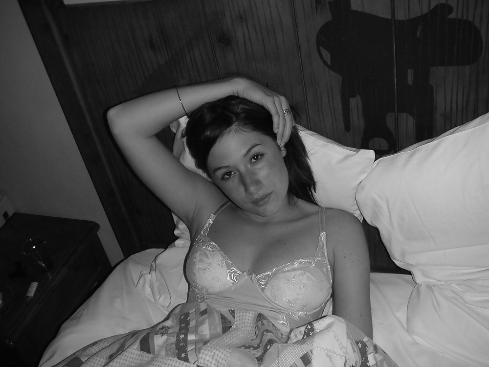 Free Janice Daddies Cocksucker photos