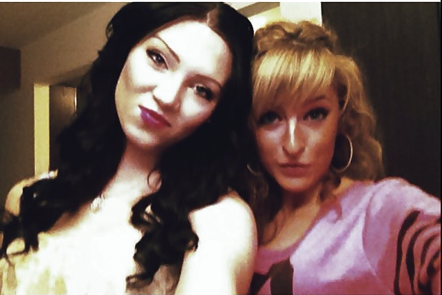 Free Nicole Cheating MI Slut photos