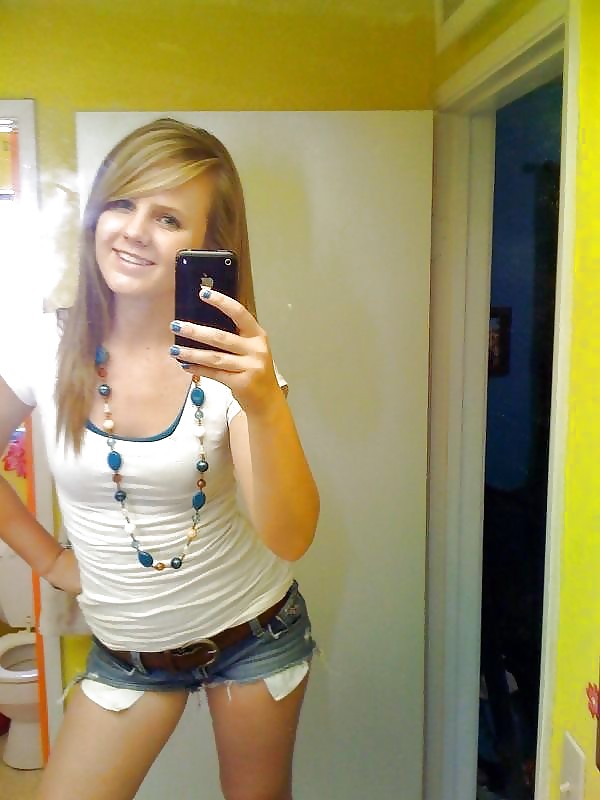 Free This and that for me v2 photos