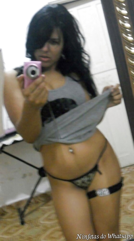 Free MORENA DO WHATS photos