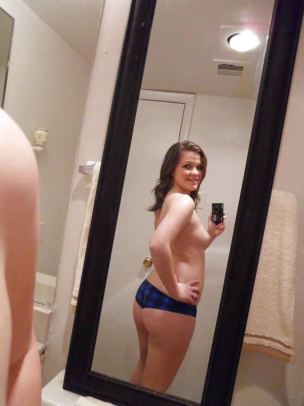 Free Exposed photos