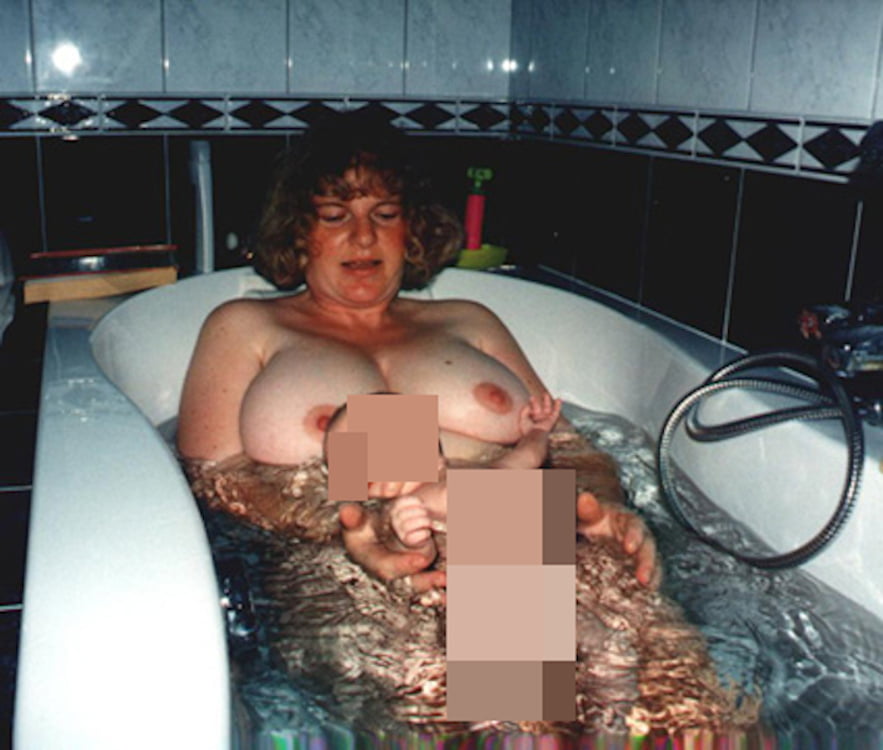 Free Jolanda Niederlande photos