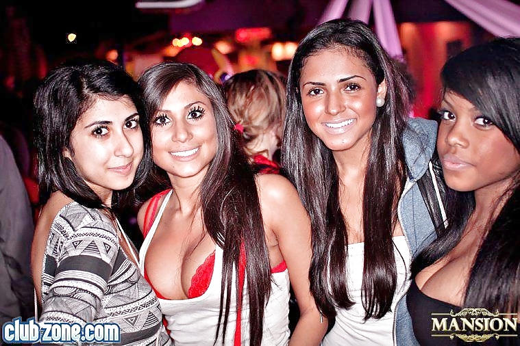 Free countdown to Halloween pt4 photos