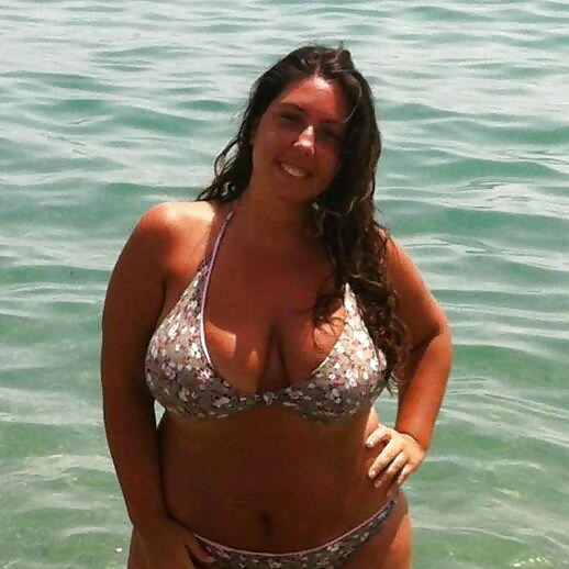 Free Italian Girl With Big Tits photos
