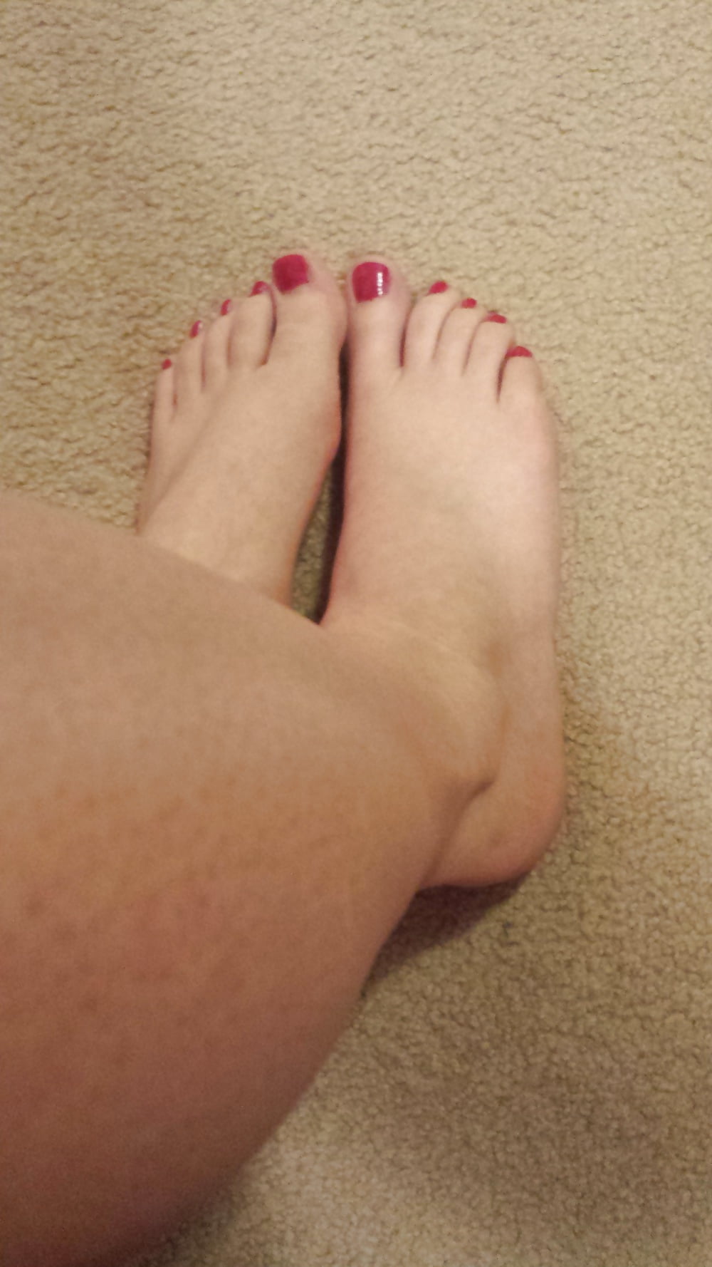 Free Date night photos