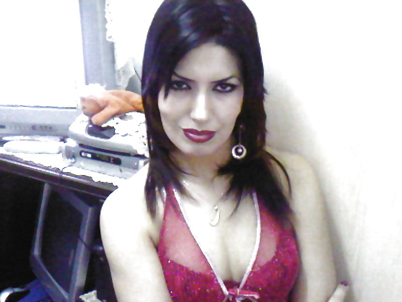 Free Arab Best Mix 062 photos