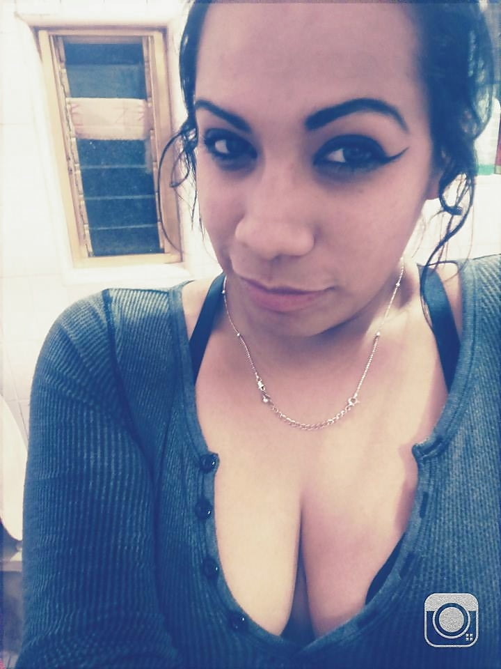 Free RUBY TEEN AND BIG TITS DE FACEBOOK photos