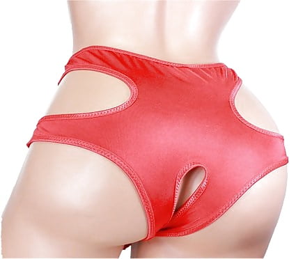Free My Shopping GIFTS photos