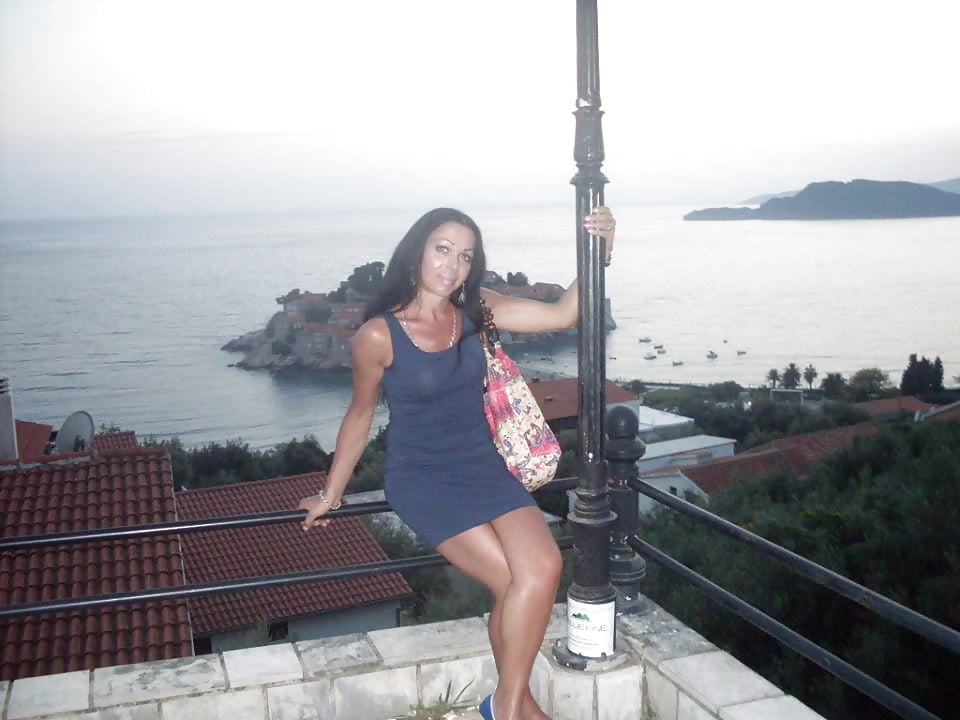 Free srpske matorke serbian mature 15 photos