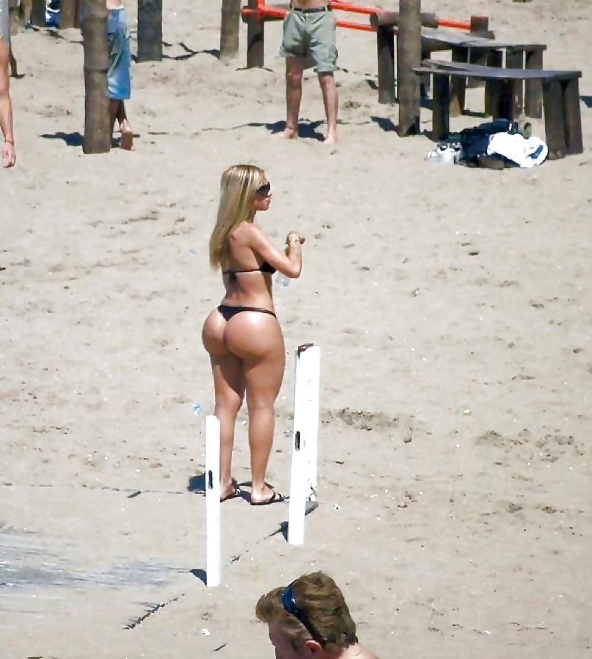 Free Big Ass #1 photos