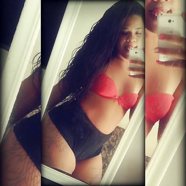 Free VARIOS 17 photos