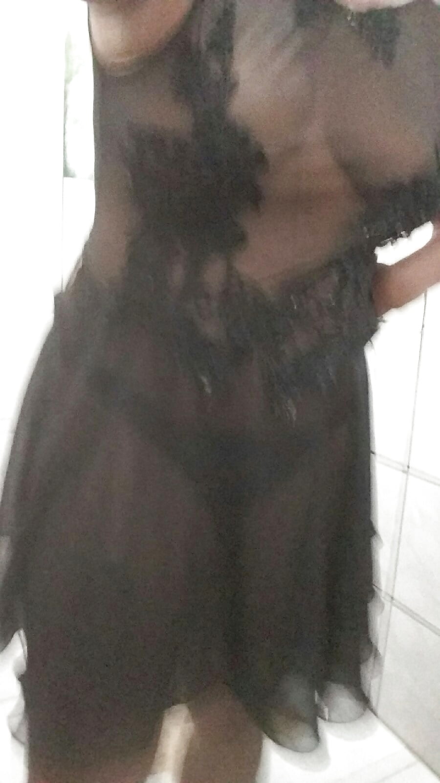 Free Luiza, brazilian sex mature photos