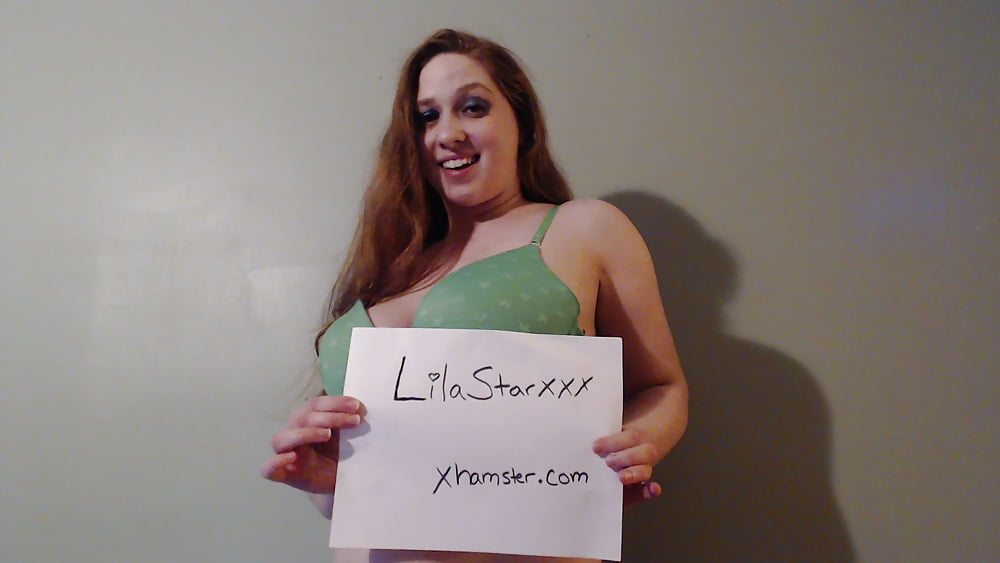 Free 3-10-2016 photos